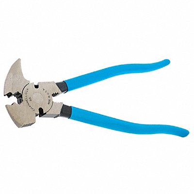 Fencing Pliers image